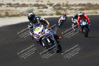 media/Sep-07-2025-CRA (Sun) [[6d6582c22b]]/Race 12/